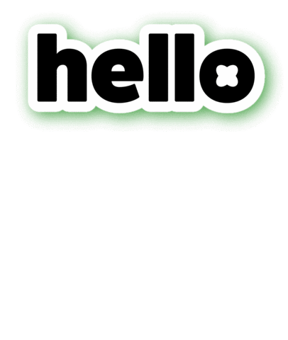 ejspencer giphyupload Sticker