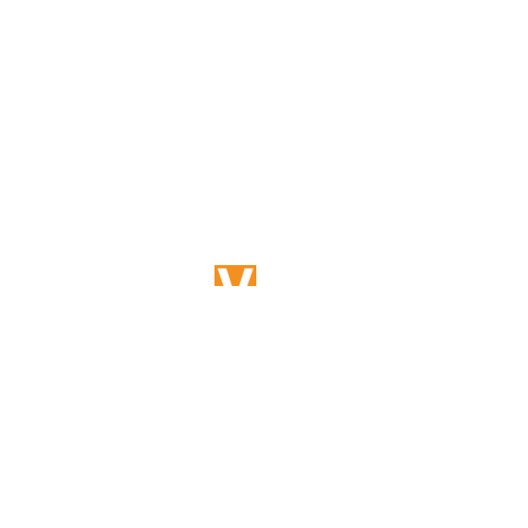 Convident giphygifmaker sea seo webdesign Sticker