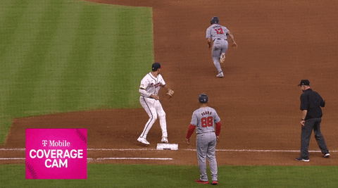 bclemens6 giphyupload GIF