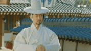 mr sunshine goodbye GIF