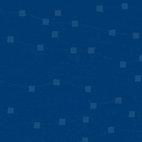 Enterprise Tracking GIF by DecisionPoint Technologies