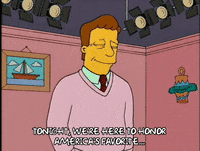 season 7 episode 10 GIF