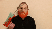 Money Dinero GIF by LLIMOO