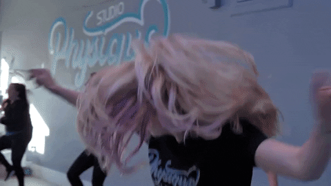 AnthonyColli giphygifmaker GIF