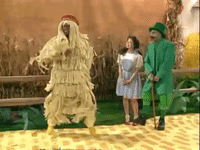 nickrewind nicksplat nickelodeon splat all that GIF