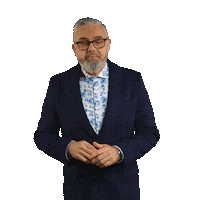 Masterchef Slovenije Sticker by VOYO&POP TV