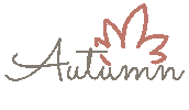 Halloween Fall Sticker