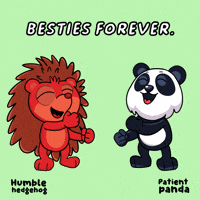 GIF by VeeFriends