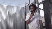 boonk gang make no sense GIF by Worldstar Hip Hop