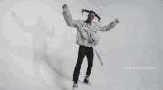 boonk gang make no sense GIF by Worldstar Hip Hop