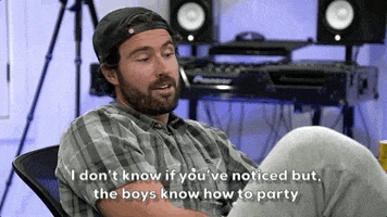 thehillsnewbeginnings the hills heidi lauren conrad brandon lee GIF
