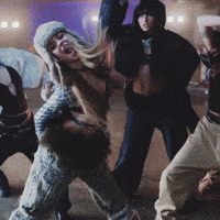 Manifest Amateur GIF