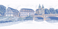 Beer Bier GIF by Fürstenberg