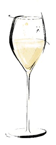 Soder Sticker by Stureplansgruppen