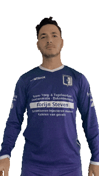 zeverensportief_SPZ spz zeverensportief giannaros Sticker