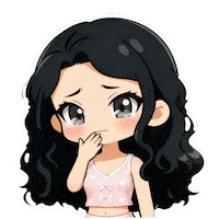 Sorry Forgive Me Sticker