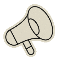 News Cheering Sticker by Mr. President