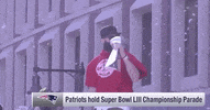 for you football GIF by NFL