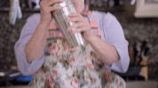 hml410 GIF by truTV’s Hack My Life