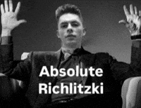 Jonatan GIF
