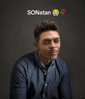 Son Jonathan GIF