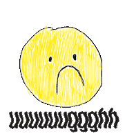 roobsgrlclb mentalhealth worldmentalhealthday2019 grlclb roobsgrlclb Sticker