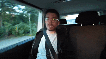 Driving Red Bull GIF by BIGCLAN