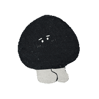 Onigiri Gisoshussha Sticker
