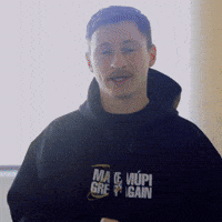 Panda Mupi GIF by Close friends