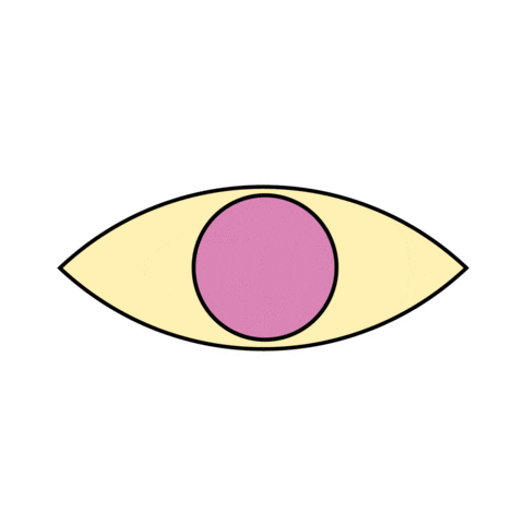 ClarkInfluence giphyupload social clark influence Sticker