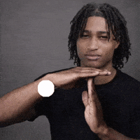 ctipoland cti christianthomasirving GIF
