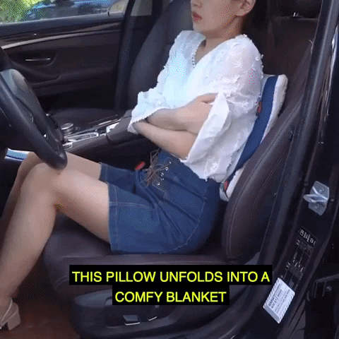 factorytocart giphygifmaker GIF