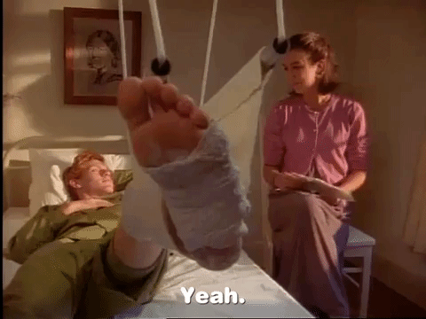 season 3 episode 6 GIF