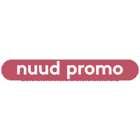 Happy Cruelty Free Sticker by Nuud
