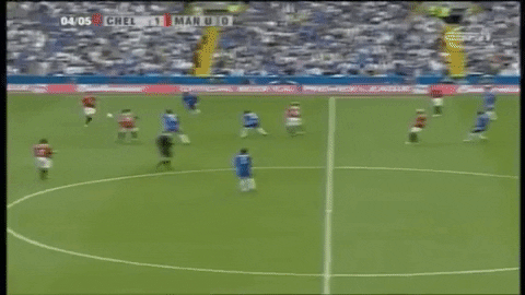 vadimkorablev giphygifmaker GIF