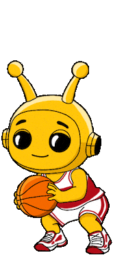 Basket Sticker by Turkcell