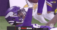 Regular Season Football GIF by NFL