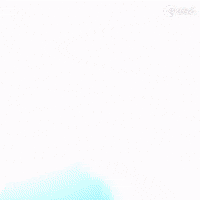Space Science Logo GIF by European Space Agency - ESA