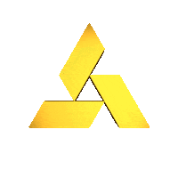 ImagePropellerStudios ipstudios image propeller studios image propeller Sticker