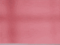 Happy Birthday GIF by Sealed With A GIF