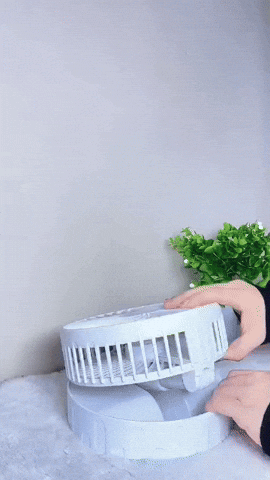 trendyfrik giphyupload GIF