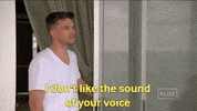 slice vanderpump rules pump rules tom schwartz GIF