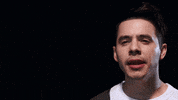 Switch Therapy Sessions GIF by David Archuleta