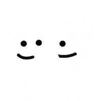Drink Sticker by pirogart