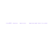 Stream Newsingle Sticker by streamscancometrue