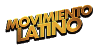 Latino Sticker by Club Killers