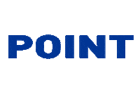 Point Ncaa Sticker by Pitt Panthers