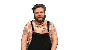 oh my gosh omg Sticker by AsmodeeGames