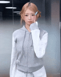 Dance Idol GIF