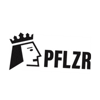 PFLZR-OUTFITS pflzr-outfits pflzr Sticker